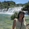 krka 021